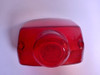 Acrílico De Farol Trasero Honda Tac 50 5