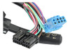 Llave Luces    Jac 1020 Camion 1