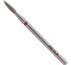 Kit Fresas Universales Torno Diamantadas Punta Delgada Keila 5