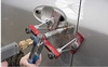 Pinza Saca Bollo Chapista Gd Tools 1