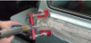 Pinza Saca Bollo Chapista Gd Tools 3