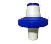 Boya Satelital Para Pileta 0