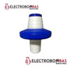 Boya Satelital Para Pileta 1