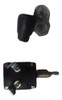 Llave De Tire Mirba 544 0