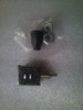 Llave De Tire Mirba 544 2