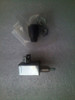 Llave De Tire Mirba 544 3