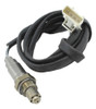 Sonda Lambda Escape Citroen C5 2.0 16v 0