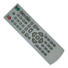 Control Remoto Dvd-748 Para Astd Reproductor De Dvd 3148 6