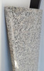 Recorte Mesada Granito Gris Mara 5