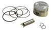 Kit Piston Vx 150 Bagattini Motos 0