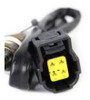 Sonda Lambda Mercedes Glk M276 Post Catalizador 1