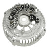 Placa Portadiodo Compatible Con Valeo Sprinter Vito 0