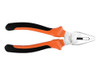 Pinza Universal 7´´ 0