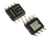 Set X2 54339e Tps54339e Tps54339edda Tps S4339e Reempl 54339 2