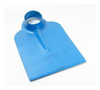 Azada Para Carpir De 145mm Fercas 300/2 0