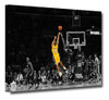 Mostunna Kobe Bryant - Lienzo Decorativo Para 0