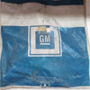 Paleta Ventilador Chevette Original 1