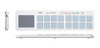 Controlador Midi Usb Korg Nano-pad 2 Extraplano 16 Pads 2
