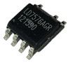 Ld7576agr Ld7576ag Ld7576a Ld7576 Circuito Ld-7576a Ld 7576 0