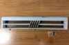 Careta (pri Cta) Fiat Uno 96-04 0