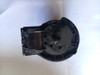 Contactor Arranque Amarok Trend Suran 1