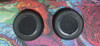 Almohadillas Para Corsair Virtuoso Wireless Xt 1