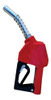 Cuenta Litros Caudalímetro Mecánico + Pico Automático Diesel 2