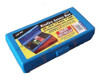 Caja Mtm Rimfire 22lr,17hmr Sb-200 0