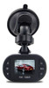 Camara Para Auto Hd 1980x1080 1