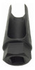 Tubo 22 Mm Hexagonal Para Extraer La Sonda Lambda - Gd Tools 1