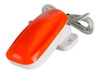 Interruptor Flotante Bomba Achique Aquafloat Bilge 12-18-24v 0