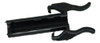 Clip Guia Cable Velocimetro R 19 0