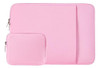 Rainyear - Funda Para Portatil Compatible Con Macbook Air Pr 0