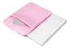 Rainyear - Funda Para Portatil Compatible Con Macbook Air Pr 5