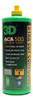 3d Aca 500 X-tra Cut Compound De 1l Pulidor Corte 0