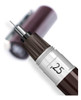 Rotulador Rotring Isograph, 0.25 Mm 1
