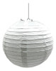 Pantalla De Papel China  50 Cm 4