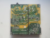 Placa Fuente LG 43lm6300 1