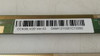 Tcon Integradas Philips 43pfd6825/77 Cc430lv2d Ak043 1