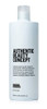 Authentic Beauty Concept Hydrate Shampoo X 1000ml 0