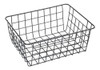 Organizador De Metal 0