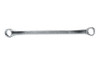 Llave Estriada Doble Corona  21mm - 23mm Stanley 0