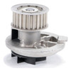 Bomba De Agua Gm 24579450 4