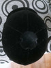 Casco Para Equitación Wembley 4