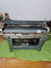 Antigua Máquina De Escribir Underwood 3
