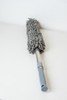 Plumero De Microfibra Premium Extensible 2