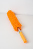 Plumero De Microfibra Premium Extensible 5