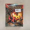 Juego De Rol - Pathfinder 2da - Reglas Básicas Ed. Bolsillo 1