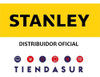 Juego De Puntas 32 Piezas Intercambiables Stanley Stmt81191 3