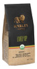Café Marley Coffee Molido 227g 4 Unidades 1